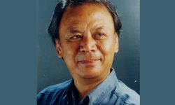 गोपाल योञ्जनको सम्झना