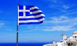 ग्रीसमा गठबन्धन बनाउने प्रयास असफल, दोस्रो आमनिर्वाचनको तयारी