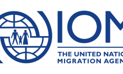 आईओएम नेतृत्वका लागि युरोप र अमेरिकाबीच प्रतिस्पर्धाको सम्भावना