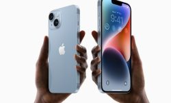 विदेशबाट फर्किने नेपालीलाई २ वटा मोबाइल ल्याउन दिने मन्त्रिपरिषद्को निर्णय