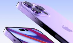 विदेशबाट ल्याएका आइफोन र एक लाखमाथिका मोबाइलमा दश हजार कर