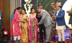 नेफ्टा अवार्डको उत्कृष्ट पाँच मनोनयन सार्वजनिक, काे-काे परे ?