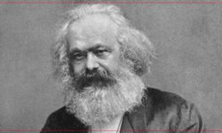 आज ‘कार्ल मार्क्स’लाई सम्झने दिन