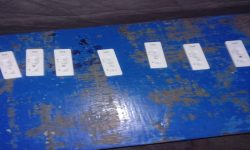 लागु पदार्थ सेवन गरि सवारी चलाउने एक सय २७ जना प्रहरी नियन्त्रणमा