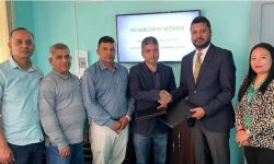 यूनिटेक हाइड्रोपावरको शेयर निष्काशन तथा बिक्री प्रबन्धकमा लक्ष्मी क्यापिटल