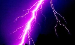 चट्याङबाट घाइते यार्सागुम्बा सङ्कलक तीन दिनदेखि अलपत्र