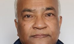 थेरवाद–बुद्धधर्मको सान्दर्भिकता