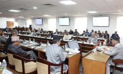 गणतन्त्र दिवस भव्यताका साथ मनाइने