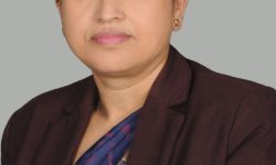 नयाँ युगको थालनी भएको दिन