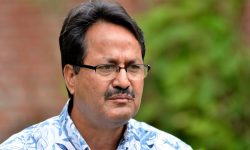 रोजगारी सिर्जना गर्ने शिक्षा आजको आवश्यकता : मन्त्री साउद