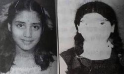 नमिता–सुनीता काण्ड यसरी ओझेलमा पर्यो