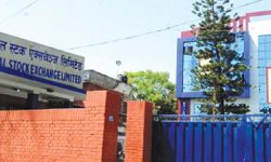 सातामा चार अर्ब ५९ करोडको सेयर किनबेच