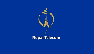 ताप्लेजुङको प्रसिद्ध तीर्थस्थल पाथीभरामा फोरजी सेवा सञ्चालन