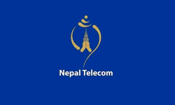 भारत र थाइल्यान्डको महशुल घटायो नेपाल टेलिकमले