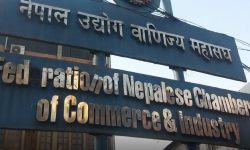 आर्थिक स्थायित्व र लगानी अभिवृद्धिलाई प्राथमिकतामा राख्न सुझाव