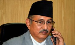 हिजैबाट थियो खाणको मोबाइल अफ