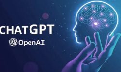 च्याट जिपिटी : अमेरिका र बेलायतका शिक्षा कम्पनीको शेयरमा गिरावट