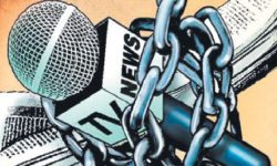 सबै अधिकारको चालक अभिव्यक्ति स्वतन्त्रता