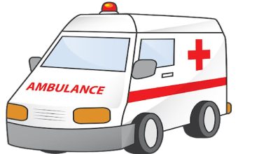 एम्बुलेन्स सञ्चालन अनुमतिपत्र नवीकरण गर्न आग्रह