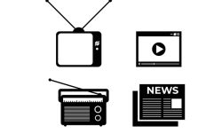 विश्व प्रेस स्वतन्त्रता सूचकांकमा दक्षिण एसियाली देशहरू