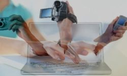 विश्वसनीय पत्रकारिताको संकल्प