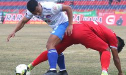 मच्छिन्द्रले सङ्कटालाई हरायो