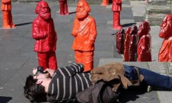 मार्क्सका ५ कुरा जसले हाम्रो जीवन परिवर्तन गर्यो