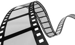 यस्तो छ नेपाली चलचित्रको व्यापार