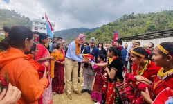 ‘लग्जम्बर्गजस्तै बेथानचोक’