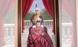 नेपाली पत्रकारिताको जग बसालेका जयपृथ्वी