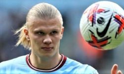 आर्सनलको ‘डाउनफल’, ‘तेस्रो पटक उपाधि’ जित्ने सिटीको दाउ