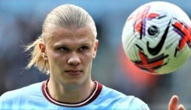 आर्सनलको ‘डाउनफल’, ‘तेस्रो पटक उपाधि’ जित्ने सिटीको दाउ