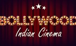 कम बजेटका यी फिल्मले सय करोडभन्दा बढी कमाए