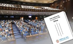 नागरिकतासम्बन्धी विधेयक अघि बढाउन एनआरएनएको माग