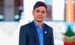 ढाकाकुमारको रिटमा सर्वोच्चको अल्पकालीन अन्तरिम आदेश