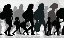 श्रीलङ्काका आप्रवासी कामदारले १.८ अर्ब अमेरिकी डलर विप्रेषण भित्राए