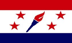 शरणार्थी प्रकरणमा कांग्रेसलाई मात्र निशाना बनाए चुप लागेर बस्दैनौं : तरुण दल