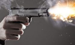 गर्भपतन गराएको निहुँमा प्रेमिकालाई गोली हानी हत्या