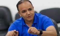 ठूलो माछाको फाईल खोल्ने पीएचडी प्रहरी