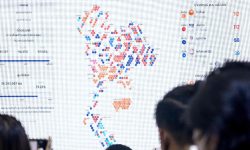 थाइल्याण्ड निर्वाचन : फेउ थाईले गठबन्धन सरकारको नेतृत्व गर्ने दावी