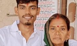 पहिले ‘प्रेमिका’को हत्या, त्यसपछि फेसबुक लाइभ गरेर आत्महत्या