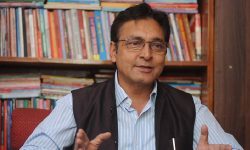 संसदमा टोपबहादुर पक्राउ परेको सूचना सुनाउने विषय कार्यसूचीमा परेन