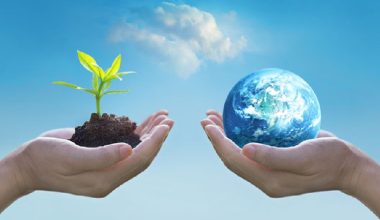 जलवायु परिवर्तनलाई बेवास्ता गरे सकारात्मक विकास असम्भव