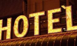 पोखरामा सवा अर्ब लगानीमा टेम्पल बेल बुटिक होटेल