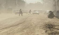 नख्खु-भैंसेपाटी सडक जेठभित्र सम्पन्न हुने