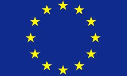 एक महिनामा नौ हजारभन्दा बढी अफगानहरूद्वारा ईयुमा शरणका लागि आवेदन