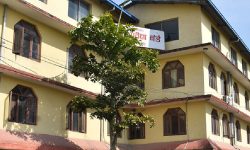 राष्ट्रिय परीक्षा बोर्डद्वारा तीन केन्द्राध्यक्षलाई कारबाही