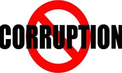 तान्जानियामा भ्रष्टाचार विरुद्धको लडाइँ सुदृढ बन्दै