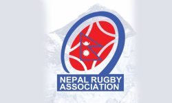 नेपाल रग्बीलाई विश्व रग्बीको पूर्ण सदस्यता प्राप्त