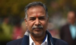 सरकारले व्यावसायिक वातावरण निर्माण गर्नुपर्छ : उपराष्ट्रपति यादव